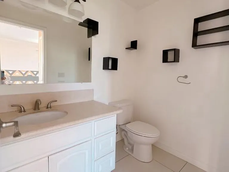 306 S 1st Ave #108 — Photo 8