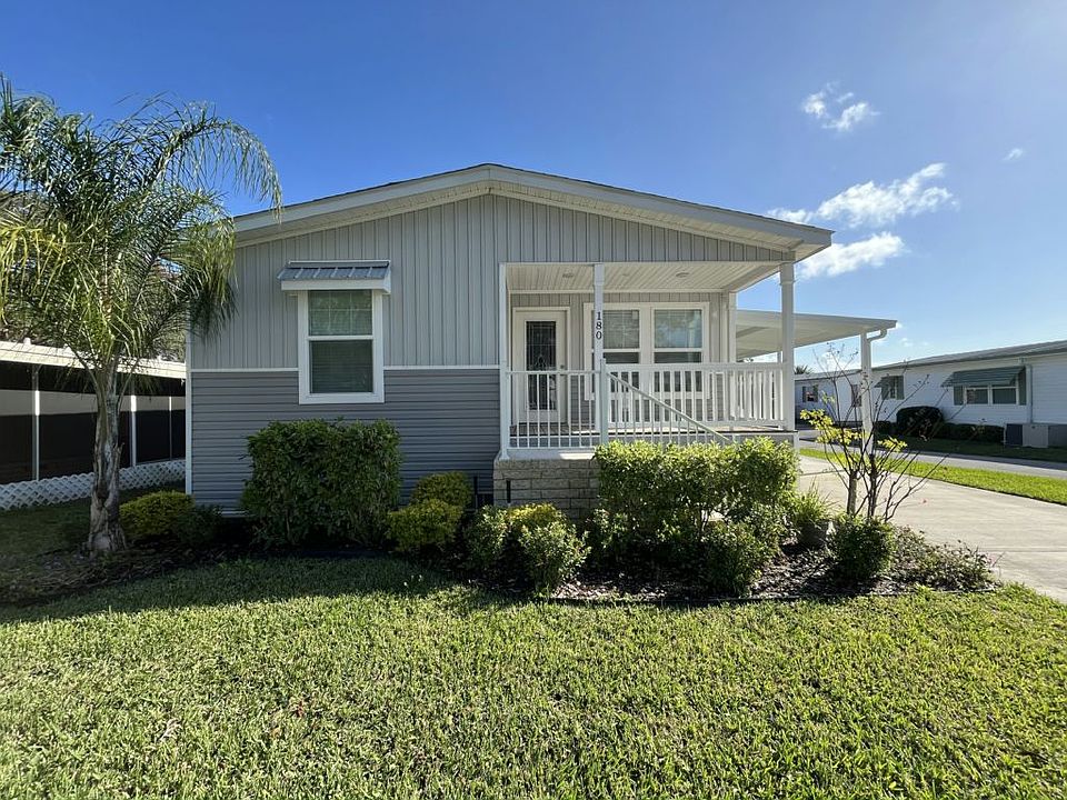 1st image of 180 Camellia Dr