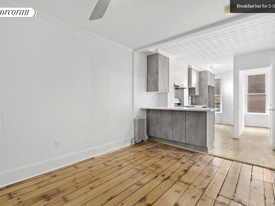 1st image of 1306 8th Ave #1