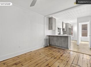 1306 8th Ave #1, Brooklyn, NY 11215