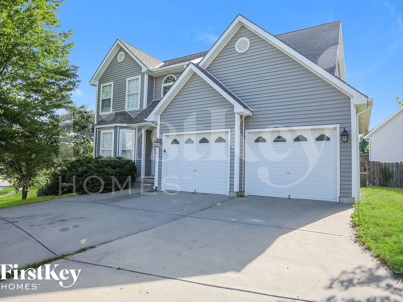 4 bed, 3.5 bath, 3159 sqft, $2,605 — Photo 2