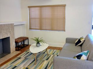 3668 6th Ave #3668, San Diego, CA 92103