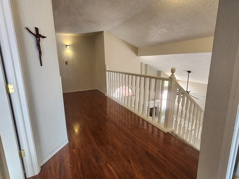5608 Saplinas Rd — Photo 23