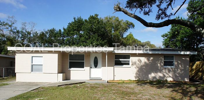 1st image of 4220 N Covina Cir