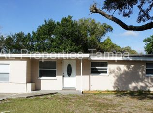4220 N Covina Cir, Tampa, FL 33617