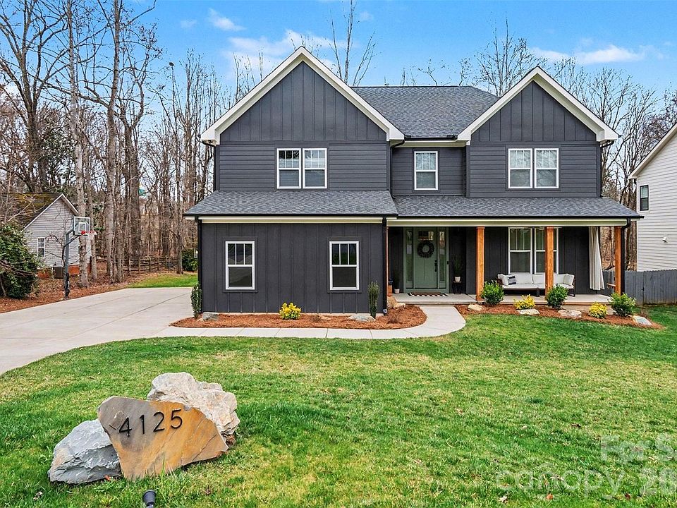 1st image of 4125 Spring St