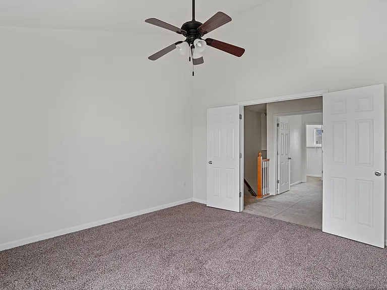 Sage Creek Townhomes — Photo 43