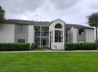 2260 Cascades Blvd UNIT 107, Kissimmee, FL 34741