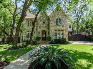 2809 Bonnie Rd, Austin, TX 78703