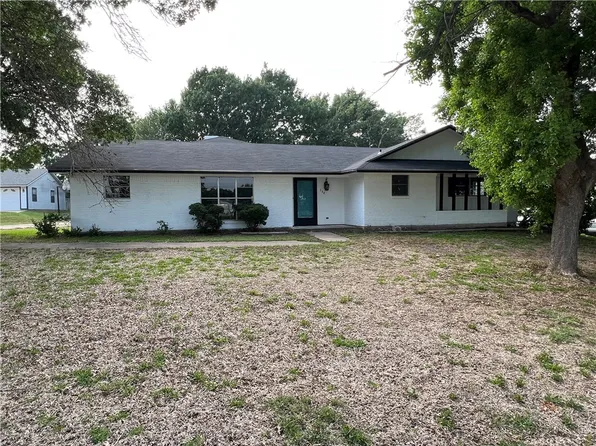 308 N Old Temple Rd, Hewitt, TX 76643