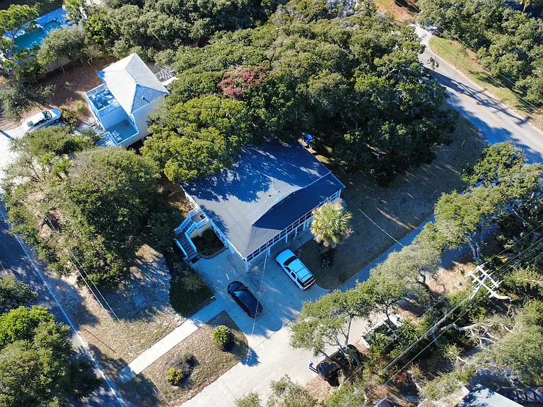 820 E Ashley Ave — Photo 8