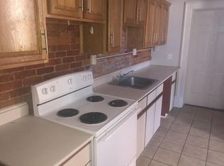 240 Union St APT 1, Springfield, MA 01105