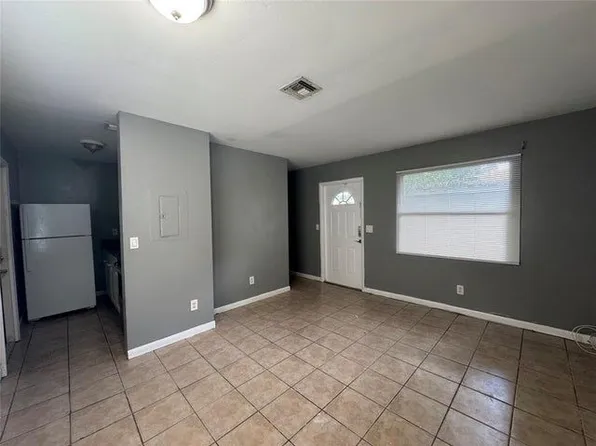 1132 NW 4th Ave #1, Fort Lauderdale, FL 33311