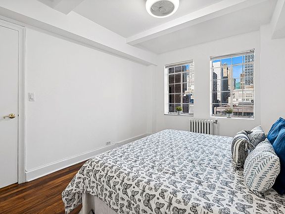 4th image of 45 Tudor City Pl APT 1715