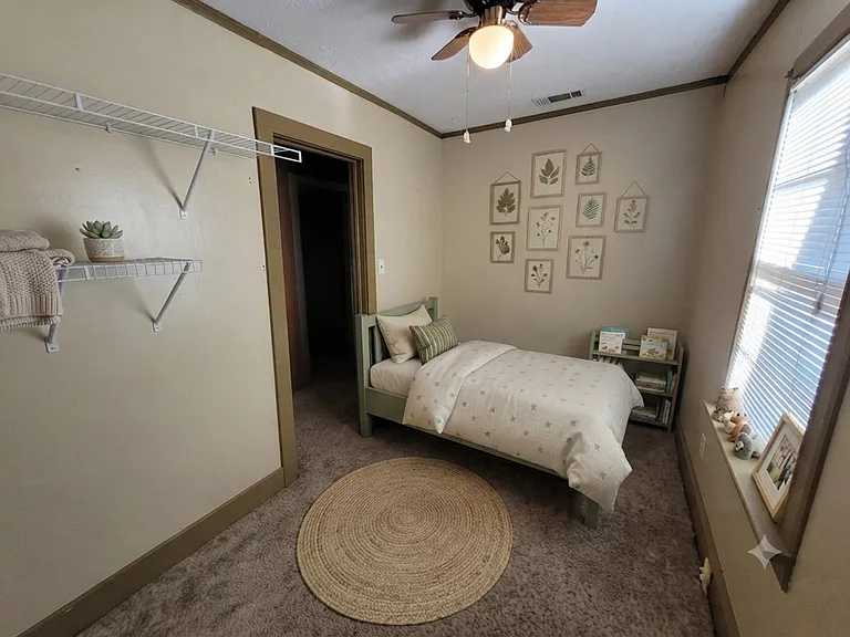 4355 Martin Ln — Photo 12