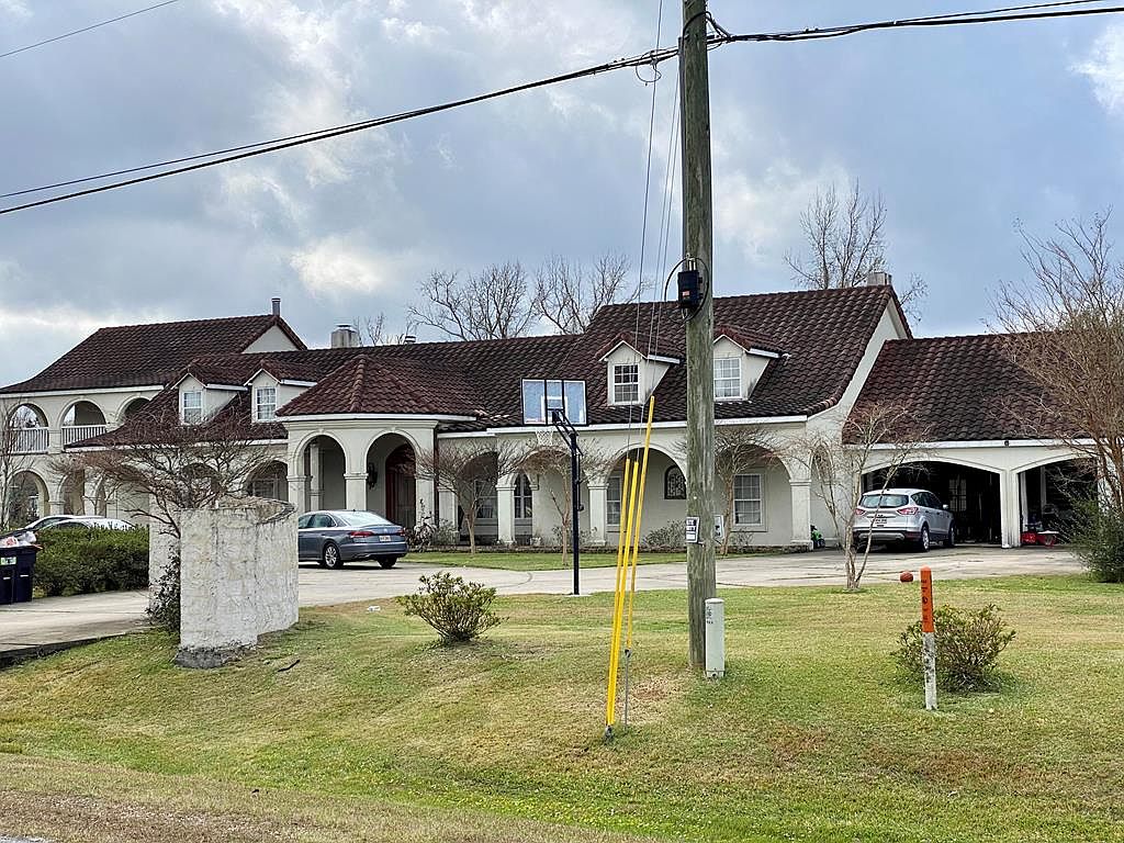 623 Wise Rd, Carriere, MS 39426 Zillow