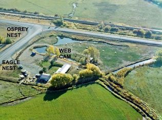 27507 S Sardis Rd, Bauxite, AR 72011