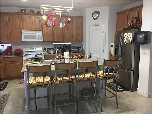 3rd image of 950 Tropic Wind Ave