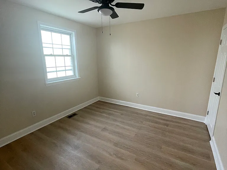 7015 Ridge Ave #1 — Photo 8