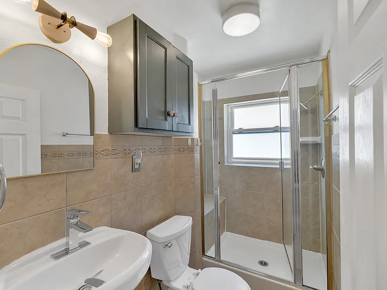 3828 Navajo St — Photo 19