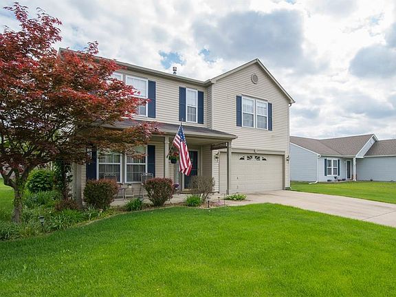 3rd image of 1299 Lemon Grass Ct
