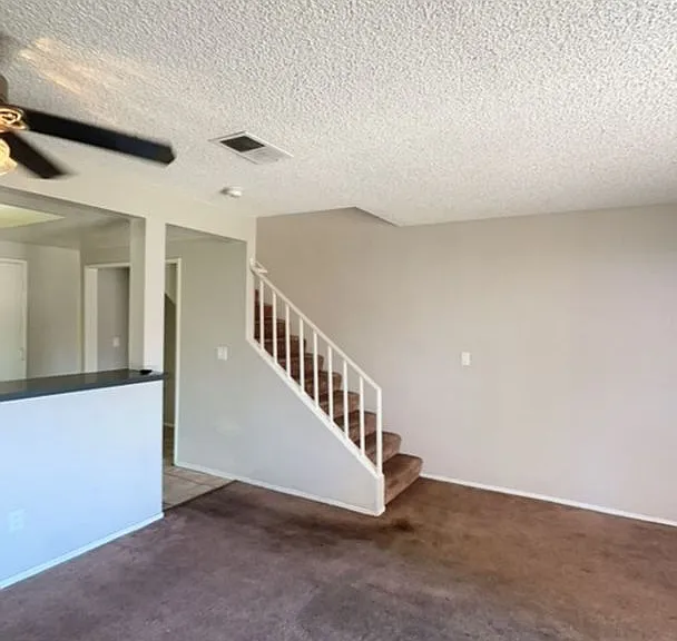 1460 Kendall Dr #47 — Photo 8
