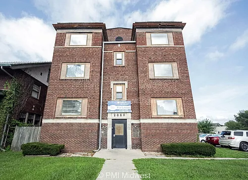 2060 N Delaware St Photo 1