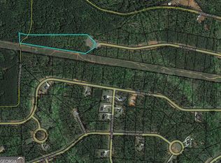 131 Heights Ave, Forsyth, GA 31029