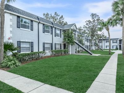 7682 Forest City Rd, Orlando, FL, 32810