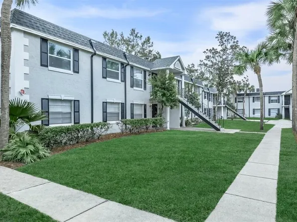 7682 Forest City Rd, Orlando, FL 32810