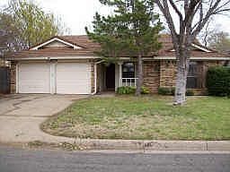 5th image of 7309 Meadow Creek Dr