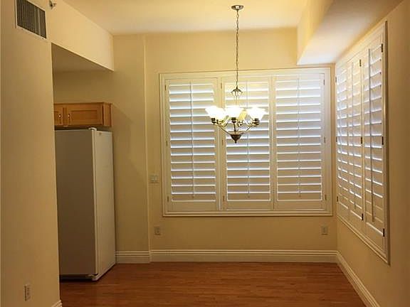 4th image of 23 E Agate Ave Unit 203
