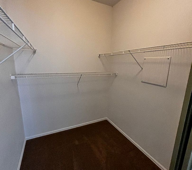 Empire 40 Crossing Resi 420 E Park Ave Empire CO Zillow