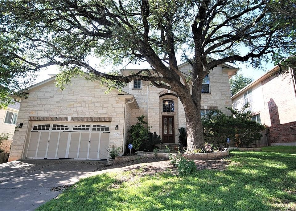 1st image of 2409 Drifting Leaf Dr