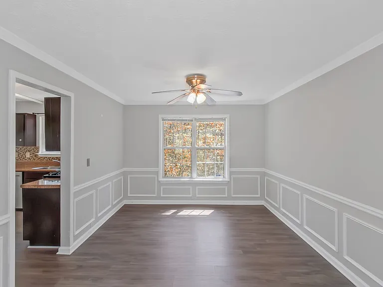 3309 Touchwood Ct SW — Photo 14