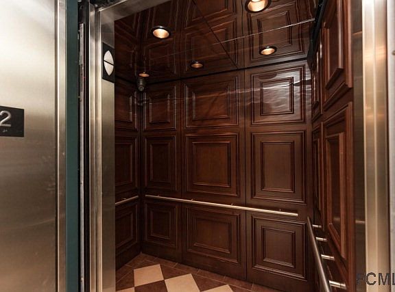 3rd image of 200 Ocean Crest Dr APT 243