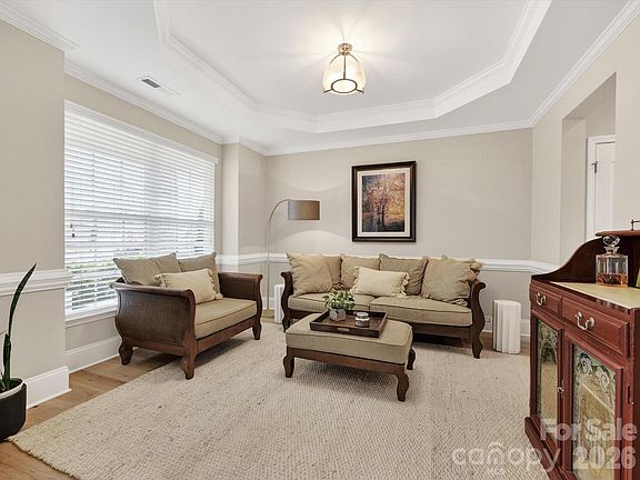 5th image of 9200 Ardrey Woods Dr