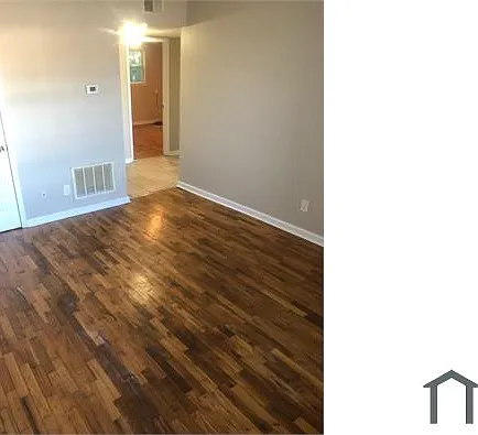 2 bed, 800 sqft, $1,000 — Photo 3