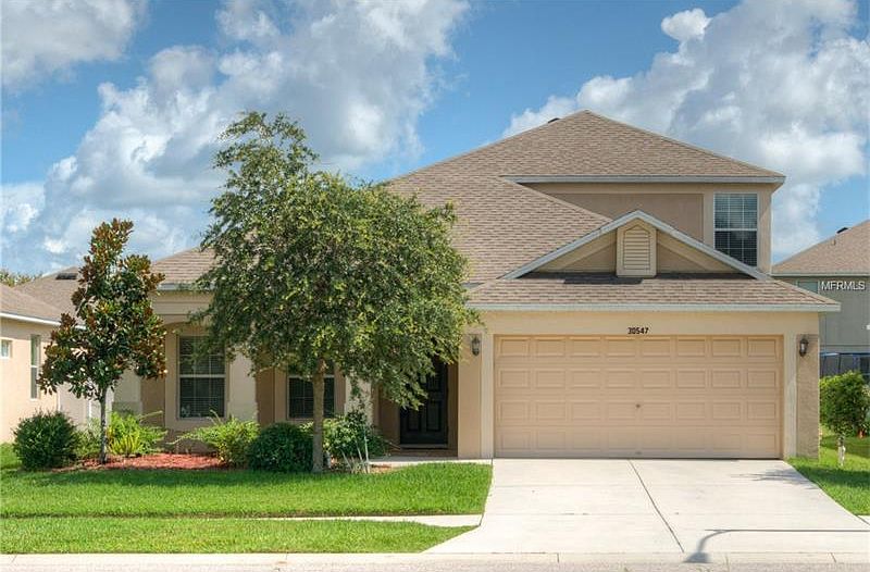 1st image of 30547 Norseman Pl