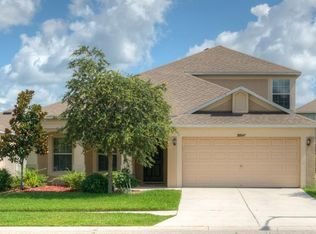 30547 Norseman Pl, Wesley Chapel, FL 33545