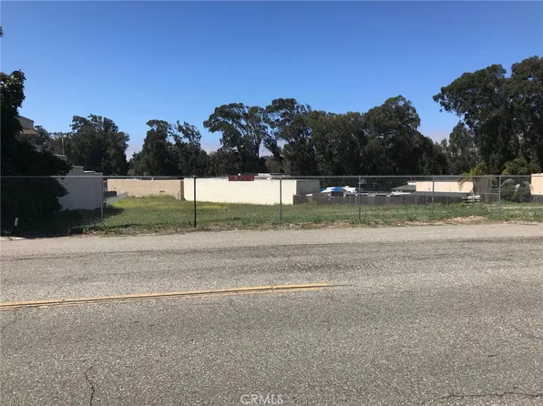 550 Farroll Rd Lot 22, Grover Beach, CA 93433