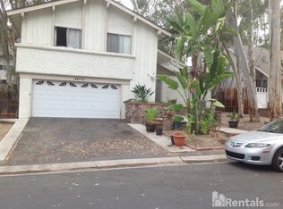 24771 Winterwood Dr, Lake Forest, CA 92630