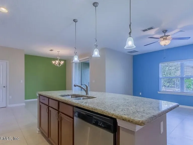 3115 Chestnut Ridge Way — Photo 9
