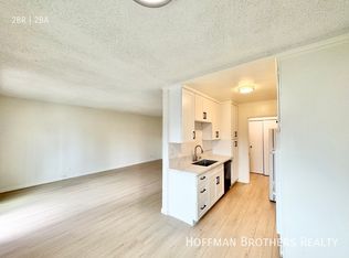 930 S Shenandoah St #6A, Los Angeles, CA 90035