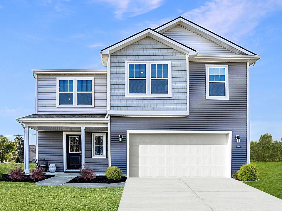 1st image of 11631 Cotterill Way