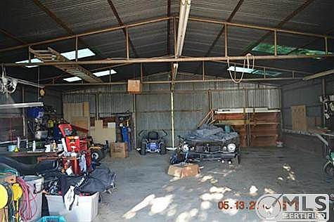 4th image of 8700 County Road 612