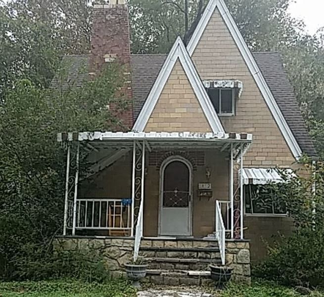 1st image of 2120 Zabel Dr
