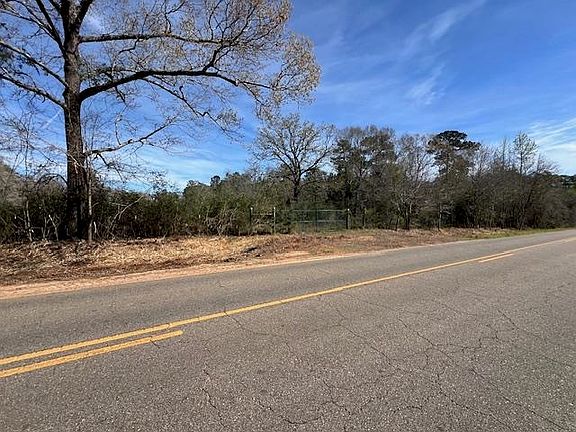 3rd image of Potter Rd