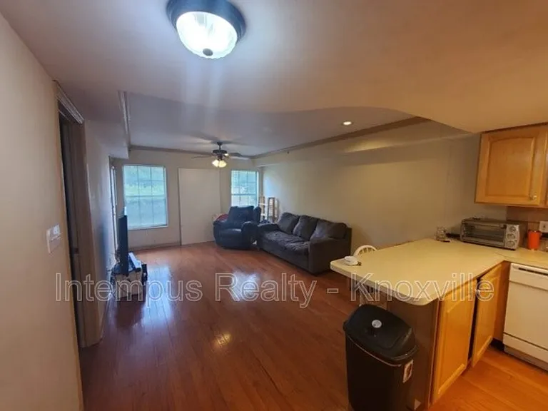 2201 Lake Ave #103 — Photo 14