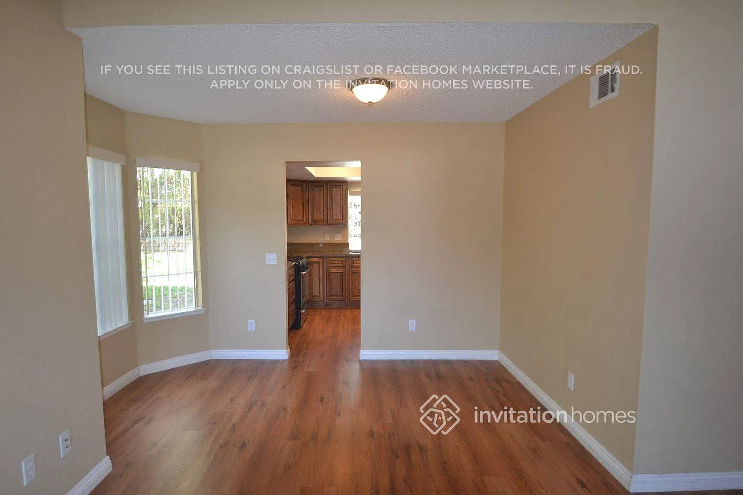 2395 N Orange Ave Rialto, CA 92377 — Photo 4